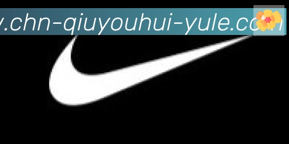 球友会合作伙伴